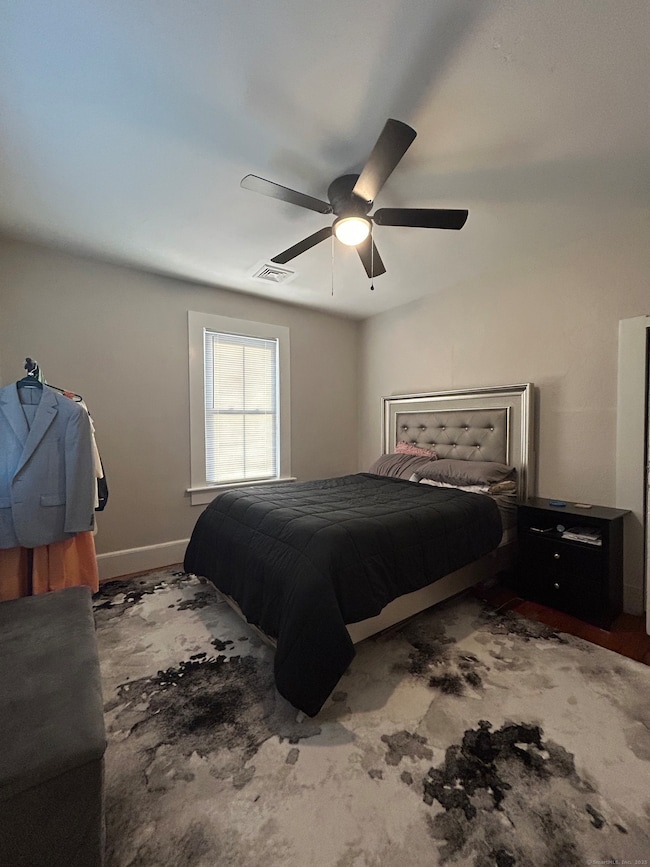 27 W Center St, Southington, CT 06489 - photo 4