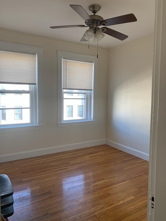 1572 Commonwealth Ave unit 9, Brighton, MA 02135 - photo 7