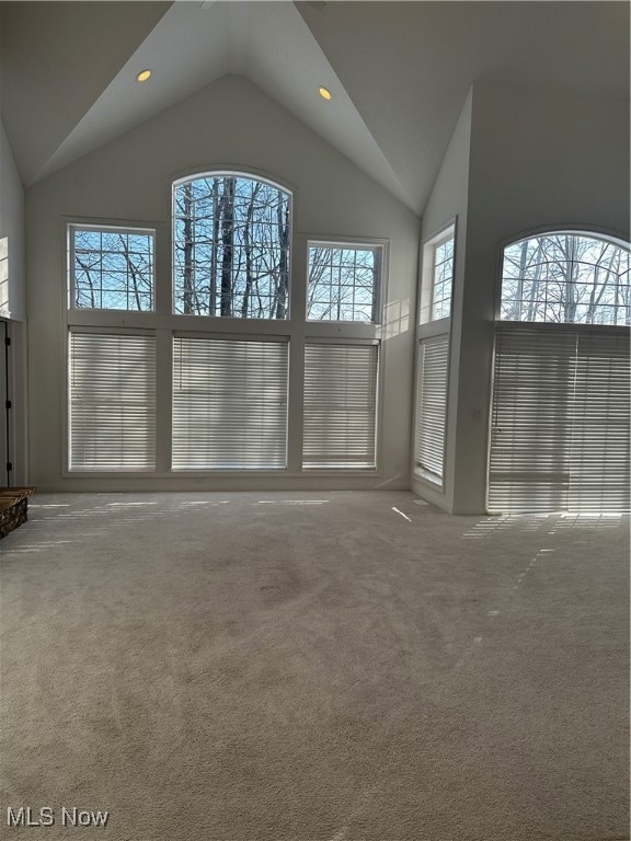 325 Burwick Rd, Cleveland, OH 44143 - photo 7