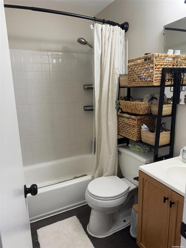 45-36 220th Place, Flushing, NY 11361 - photo 6