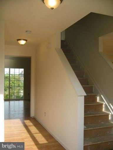 18 E Overlea Ave, Baltimore, MD 21206 - photo 6