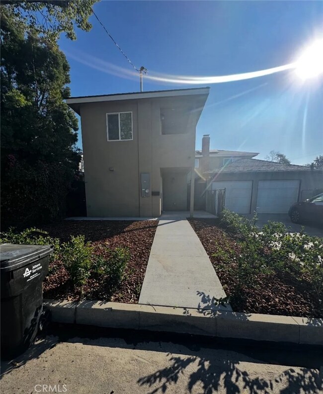 635 W Colorado Blvd unit 1, Monrovia, CA 91016 - photo 2