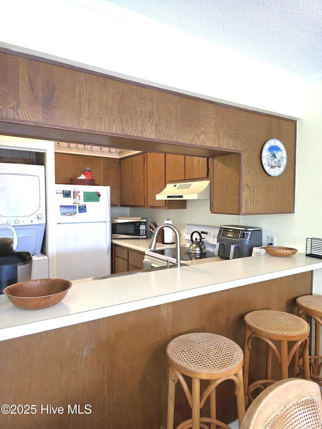 Kitchen3