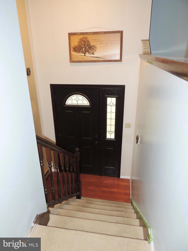 20 Weldon Dr, New Bloomfield, PA 17068 - photo 2