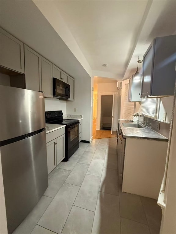 9-11 Higgins St unit 1, Boston, MA 02134 - photo 6