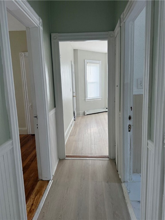 179 Harold St unit 3, Providence, RI 02908 - photo 4