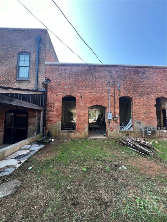 73 E North Ave, Comer, GA 30629 - photo 4