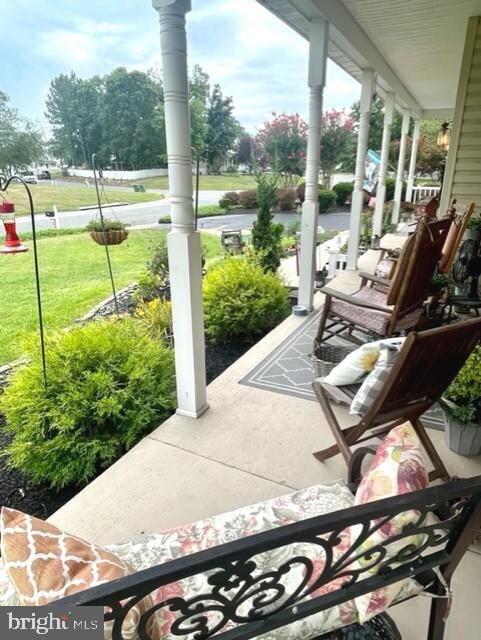 4290 Navigator Ln, King George, VA 22485 - photo 7