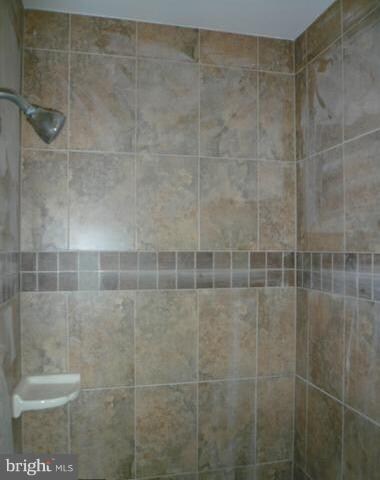 720 Deep Landing Rd, Chestertown, MD 21620 - photo 7