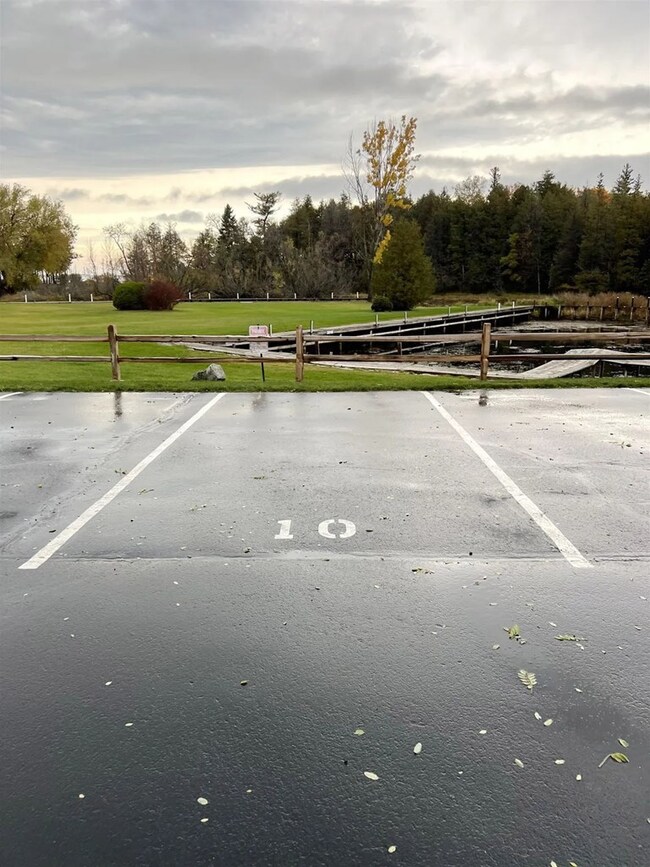 4080 Main St unit 10, Fish Creek, WI 54212 - photo 6