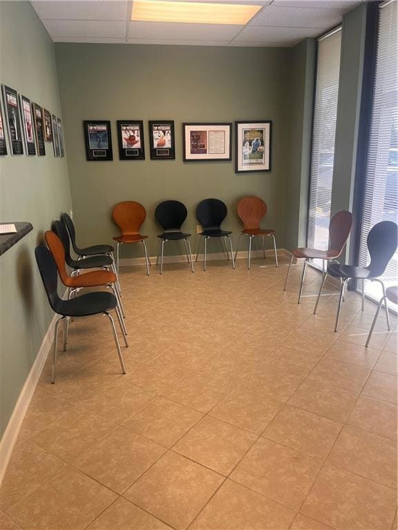 208 Highland Park Plaza, Covington, LA 70433 - photo 2