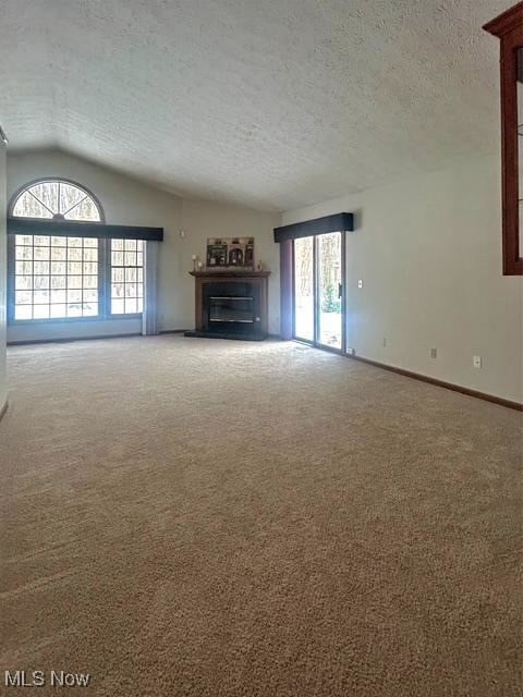 6684 Hidden Lake Trail, Brecksville, OH 44141 - photo 7