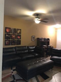 2339 Center Stone Ln, Riviera Beach, FL 33404 - photo 7