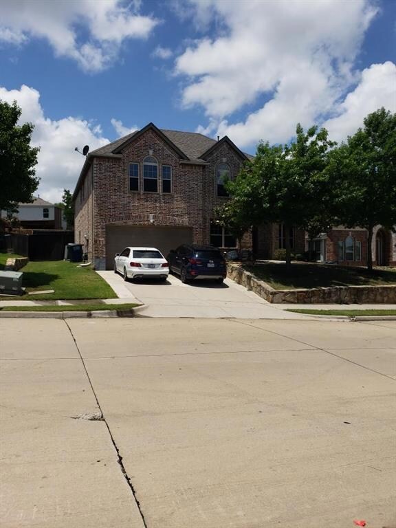105 Parkside Dr, Wylie, TX 75098 - photo 2