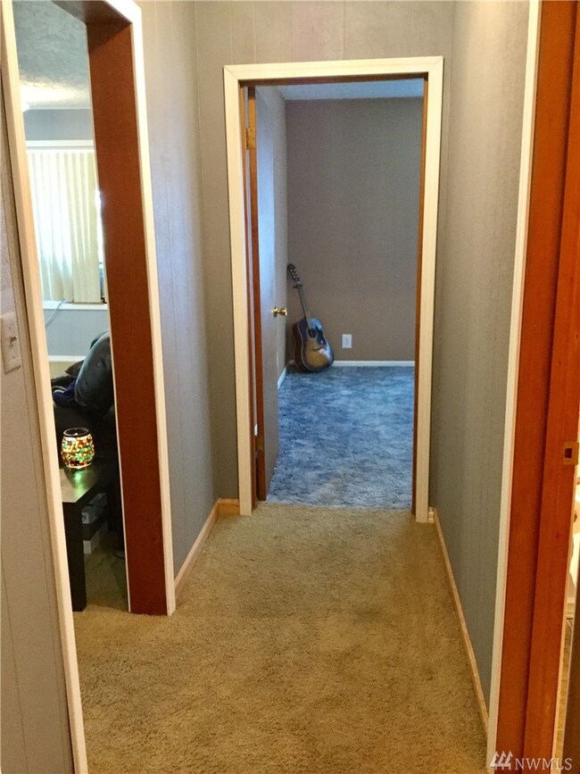 2935 Dover St, Longview, WA 98632 - photo 4