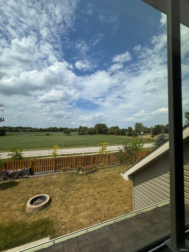 3508 Alysheba Dr, West Lafayette, IN 47906 - photo 5