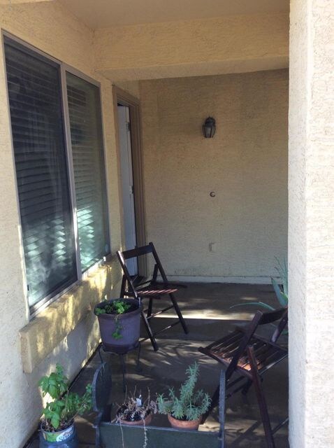 1701 S 65th Dr, Phoenix, AZ 85043 - photo 5