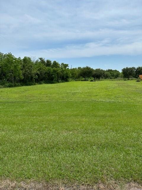 29206 Highway 23 Hwy, Port Sulphur, LA 70083 - photo 6