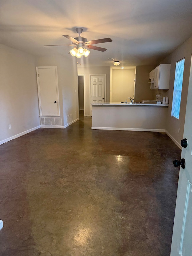 4589 Range Line Rd, Memphis, TN 38127 - photo 3