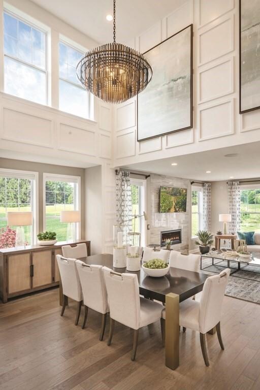 7 Richardson unit 264, Millis, MA 02054 - photo 4