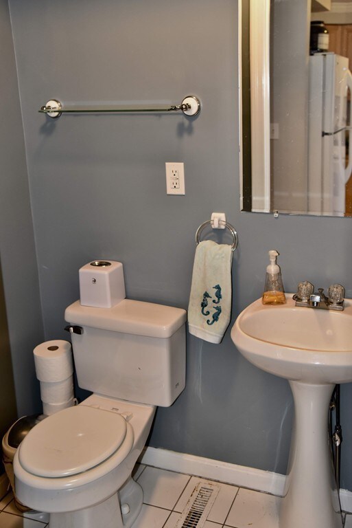 40 Bacon St unit 4, Waltham, MA 02451 - photo 7