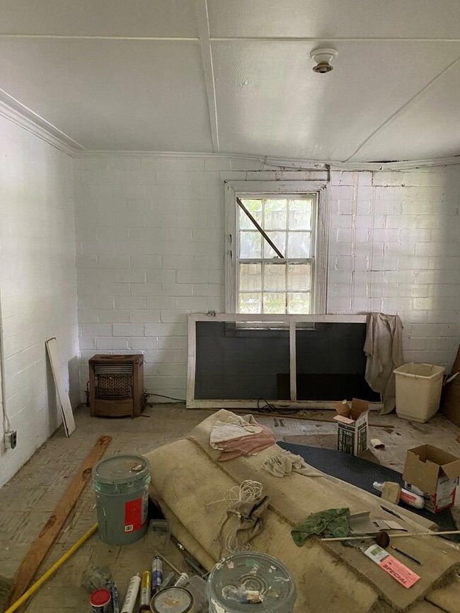 2909 Hood St, Columbus, GA 31906 - photo 4