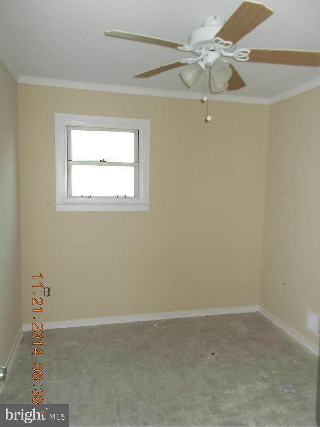 1015 7th St, Laurel, MD 20707 - photo 5