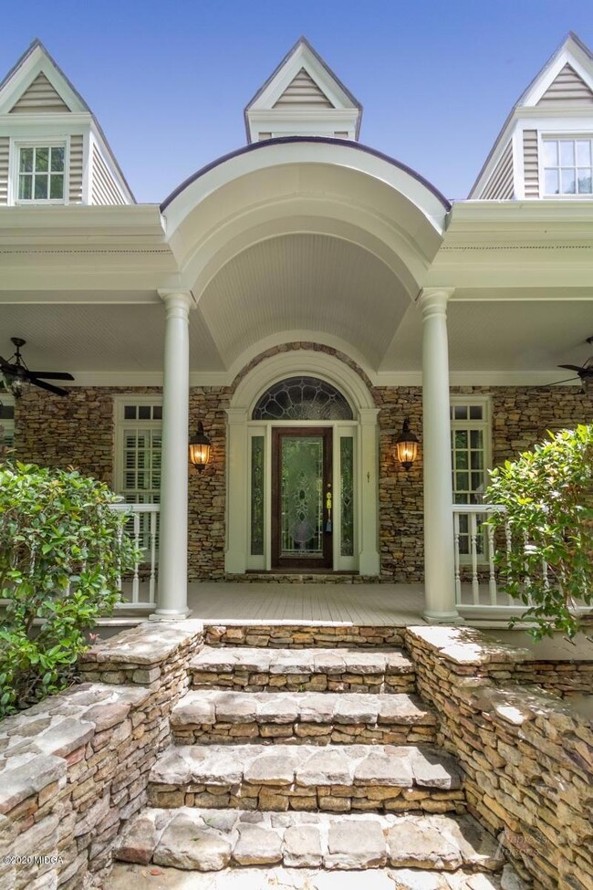 5745 Sweetbriar Trail, Macon, GA 31210 - photo 5