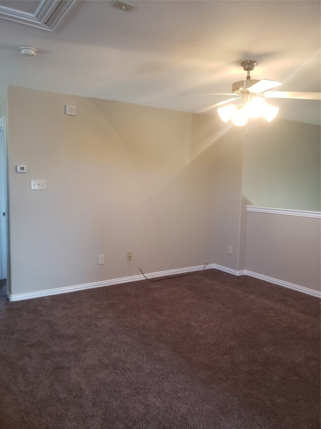 6210 Patridge Dr, Pearland, TX 77584 - photo 6