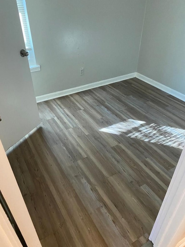 62 Harvard Rd, Marion, AR 72364 - photo 6