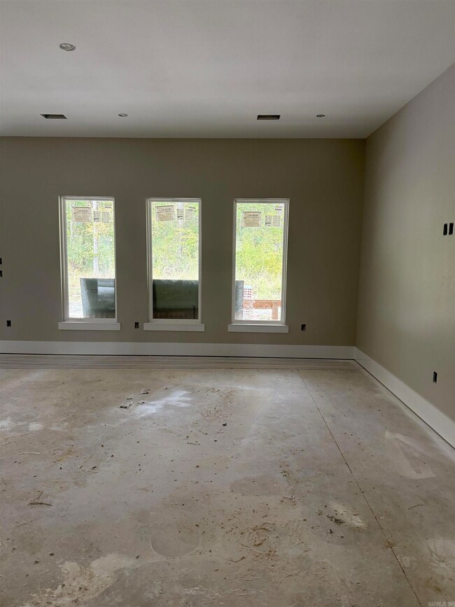 8 Stowe Cove, Conway, AR 72032 - photo 6