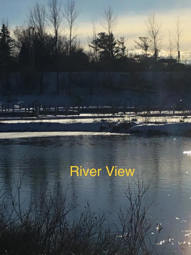 River View