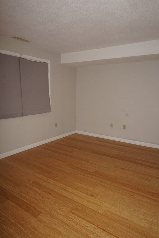 373 Aiken Ave unit 1, Lowell, MA 01850 - photo 5