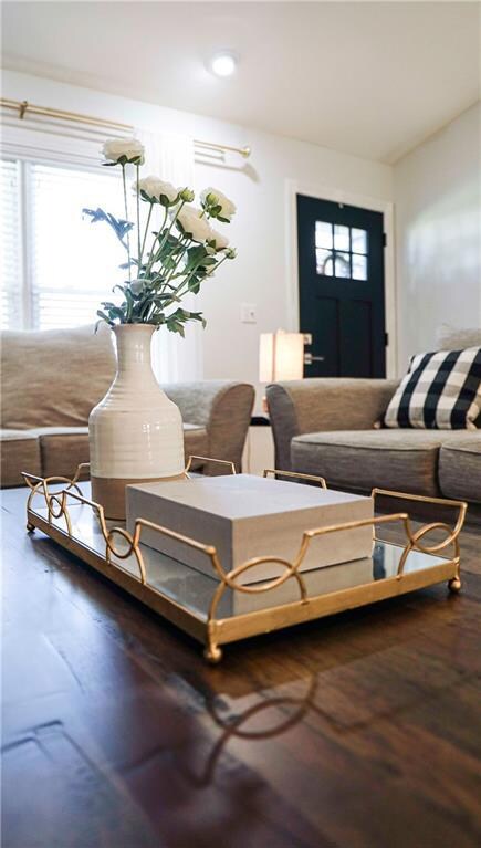 603 N Lester St, Elk City, OK 73644 - photo 7