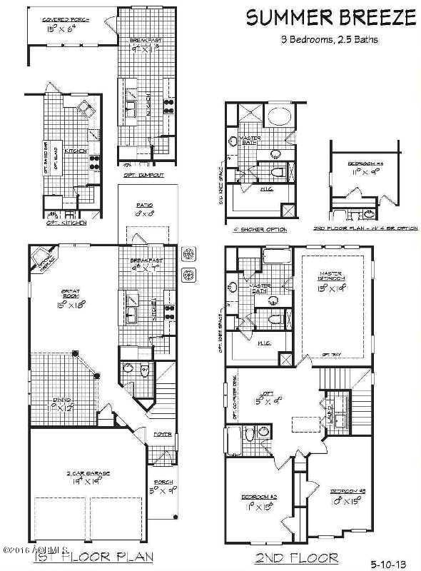 77 Isle of Palms E, Bluffton, SC 29910 - photo 2