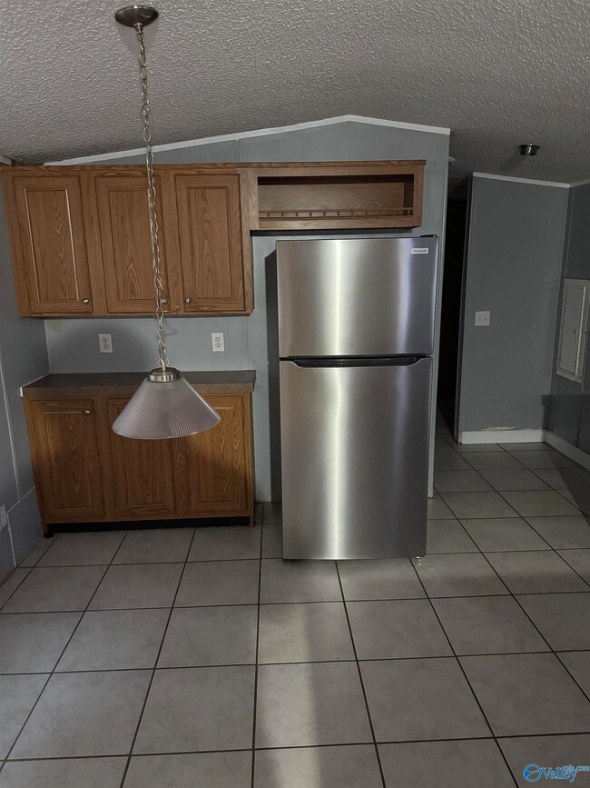 6204 Highway 53 unit D, Harvest, AL 35749 - photo 5