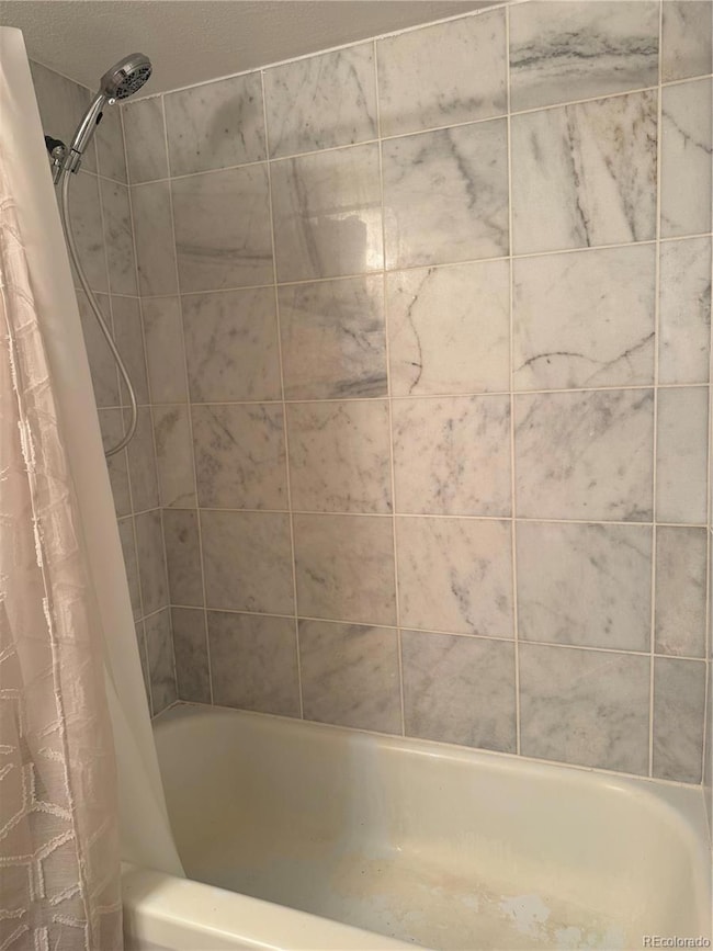 1755 S Pitkin St unit A, Aurora, CO 80017 - photo 7