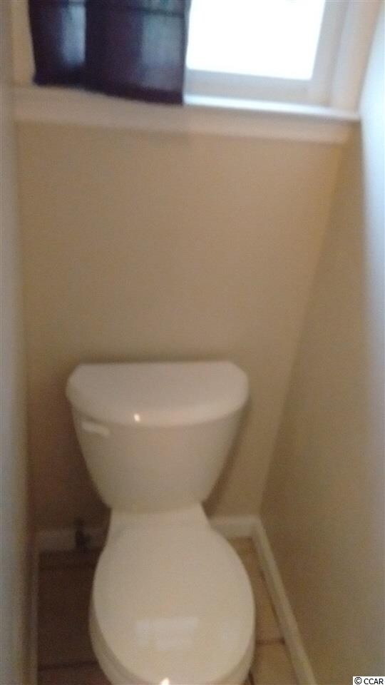 702 S Poplar Ave, Andrews, SC 29510 - photo 6