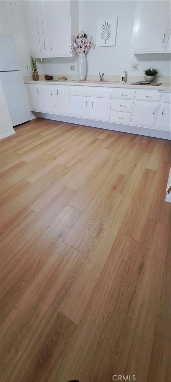 1443 Merion Way, Seal Beach, CA 90740 - photo 4