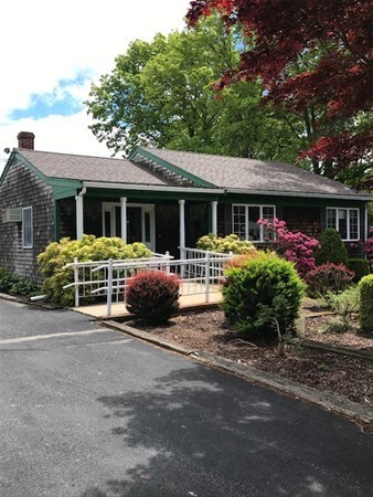 271 Alden Rd, Fairhaven, MA 02719 - photo 3