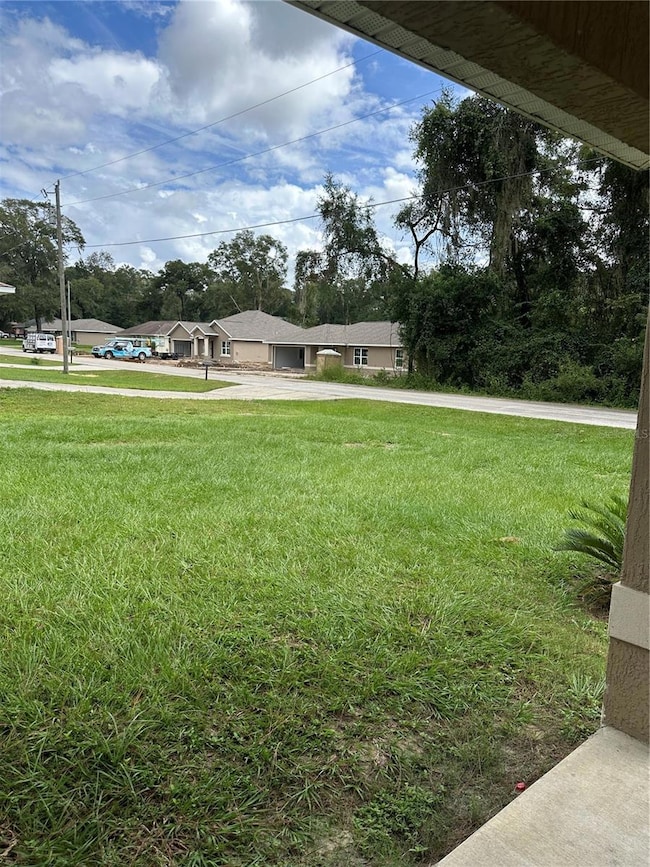 5663 NW 57th St, Ocala, FL 34482 - photo 3
