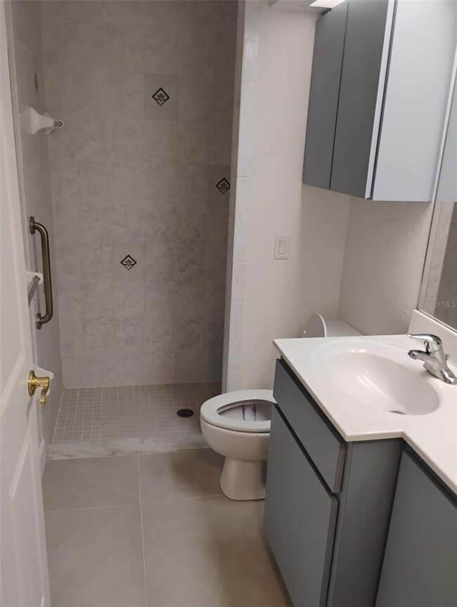 5905 Cleveland Dr, Punta Gorda, FL 33982 - photo 4