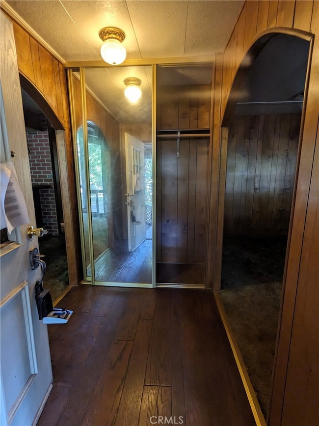 15100 Jack Pine Way, Magalia, CA 95954 - photo 5