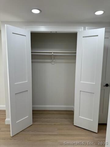 38 Putnam Green unit L, Greenwich, CT 06830 - photo 6