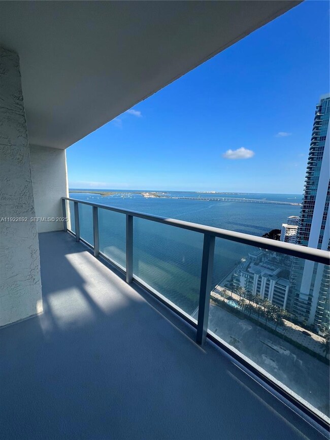 The Mark on Brickell unit 3205, Miami, FL 33131 - photo 2