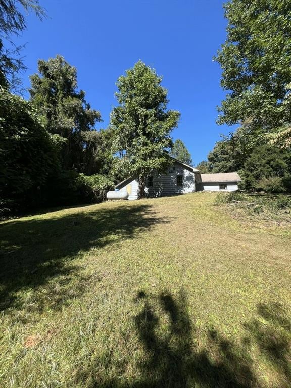 830 Damascus Cir, Blue Ridge, GA 30513 - photo 5