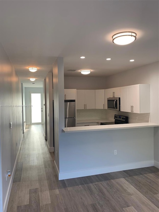 805 E 28th St unit 805, Hialeah, FL 33013 - photo 4