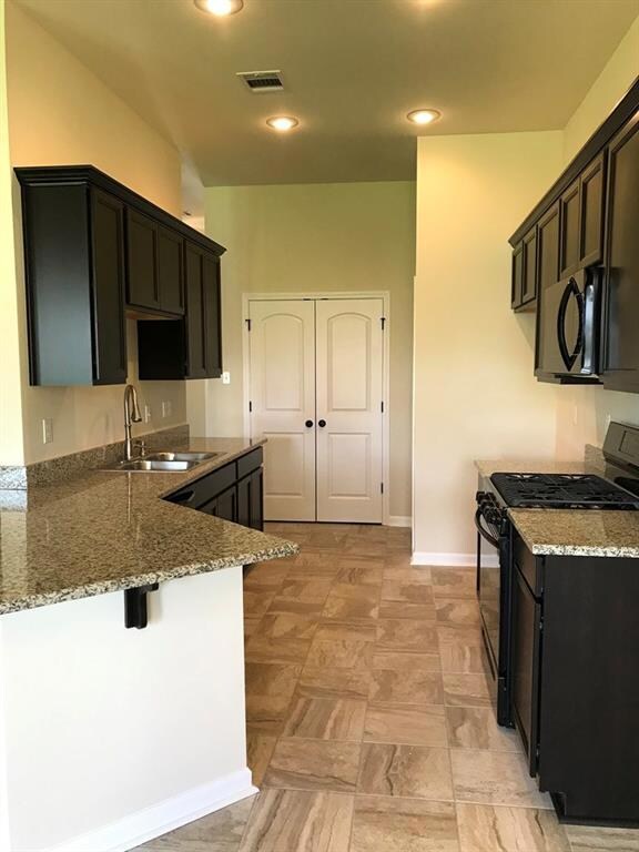 2616 Bayou Duet Dr, Marrero, LA 70072 - photo 3