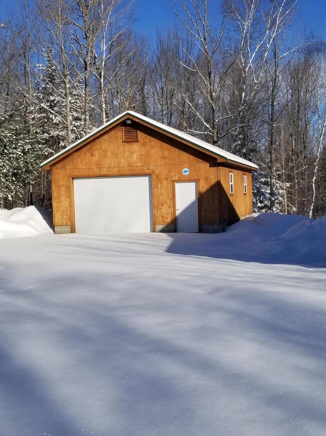 4 Clark Rd, Anson, ME 04911 - photo 5