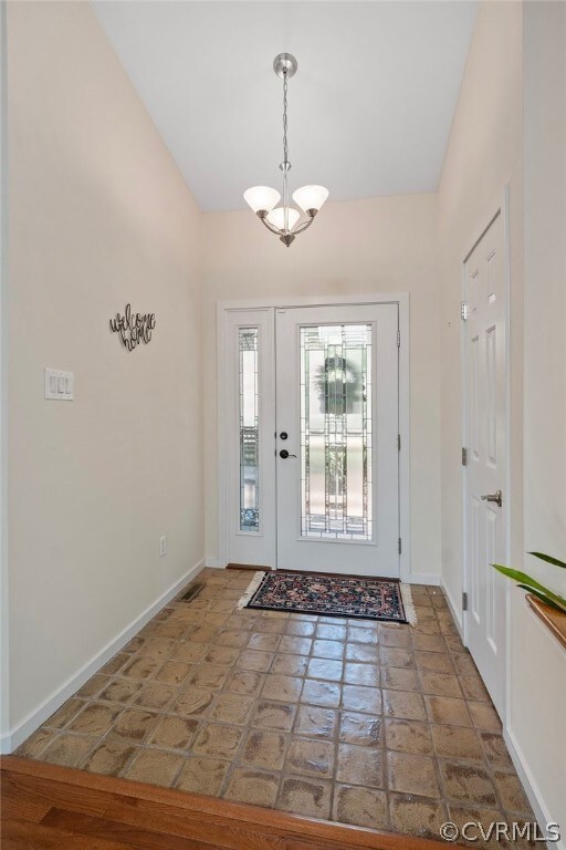 10109 Hearthrock Ct, Henrico, VA 23233 - photo 7